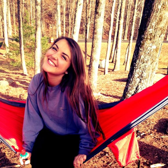 Meet your Posher, Riley - Picture 1 of 1